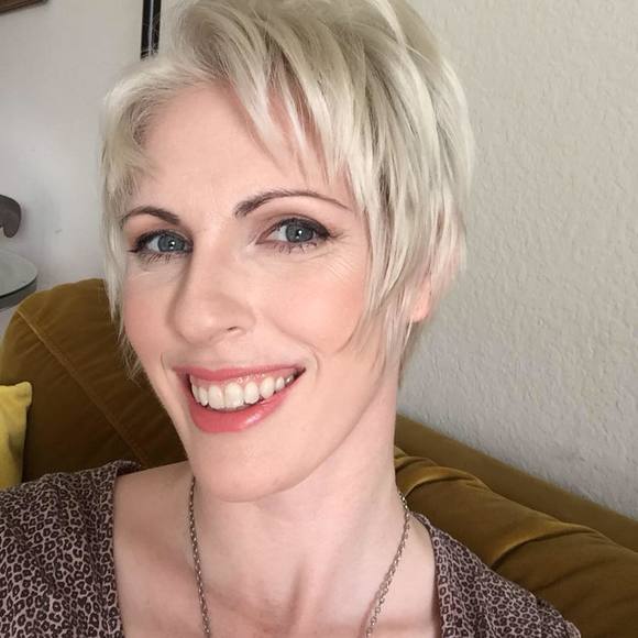 suziegeiger